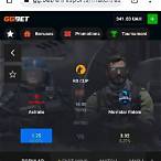 gg bet скачать